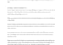 write viral youtube scripts with compelling storytelling